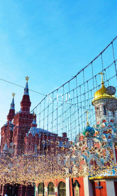 Фото тура